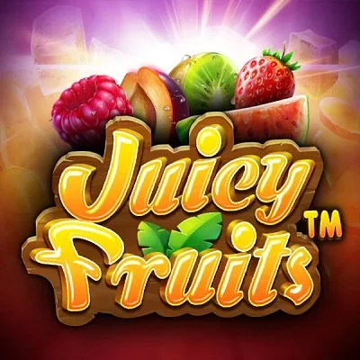 Juicy Fruits – Pragmatic Play